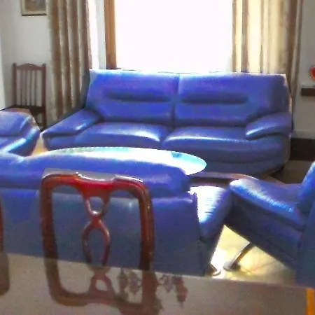 Sea View Riviera 5 Minutes To Promenade Free Parking Wlora