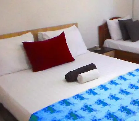 Sea View Riviera 5 Minutes To Promenade Free Parking Apartament Wlora