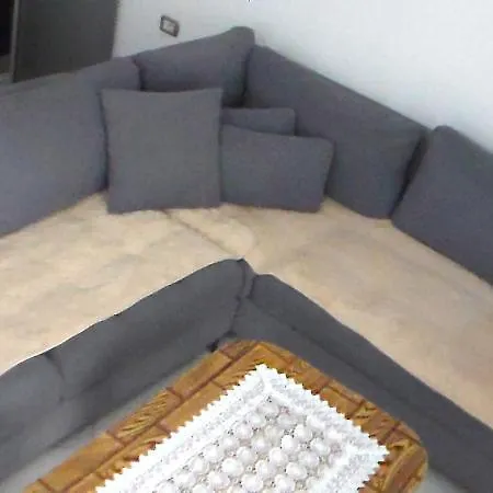 Sea View Riviera 5 Minutes To Promenade Free Parking * Влёра