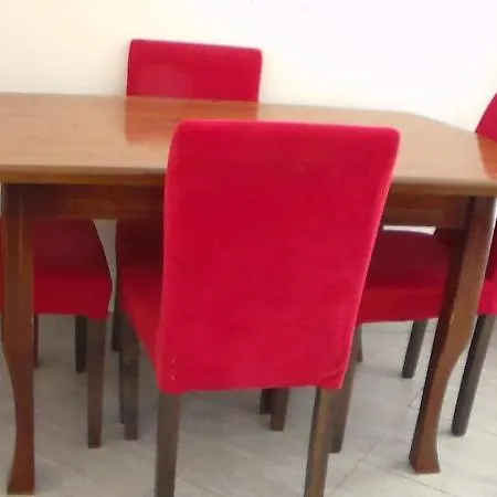 Sea View Riviera 5 Minutes To Promenade Free Parking Apartament Wlora