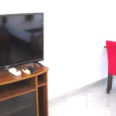 Sea View Riviera 5 Minutes To Promenade Free Parking Apartament Wlora