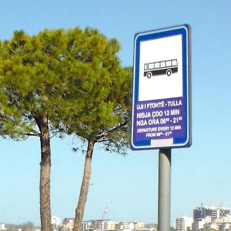Sea View Riviera 5 Minutes To Promenade Free Parking Апартаменты