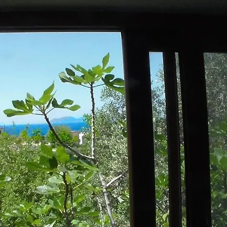 Sea View Riviera 5 Minutes To Promenade Free Parking *