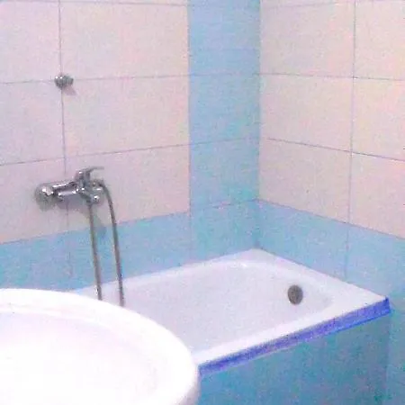 Apartament Sea View Riviera 5 Minutes To Promenade Free Parking *