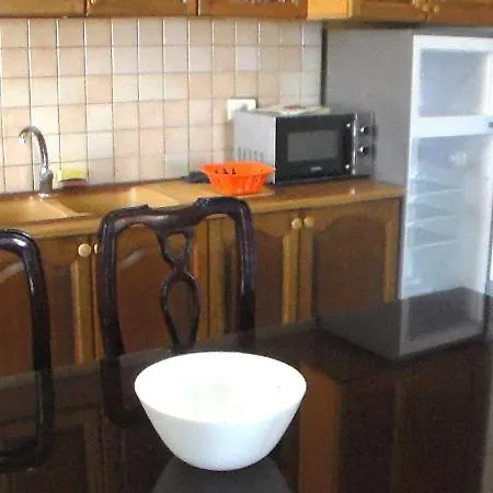 Апартаменты Sea View Riviera 5 Minutes To Promenade Free Parking Влёра