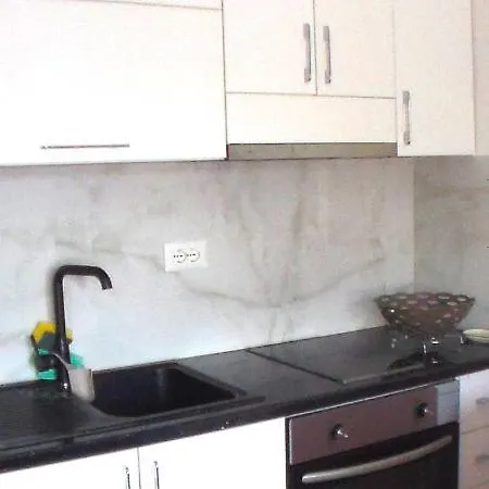 Apartment Sea View Riviera 5 Minutes To Promenade Free Parking *