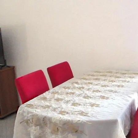 Sea View Riviera 5 Minutes To Promenade Free Parking * Vlorë