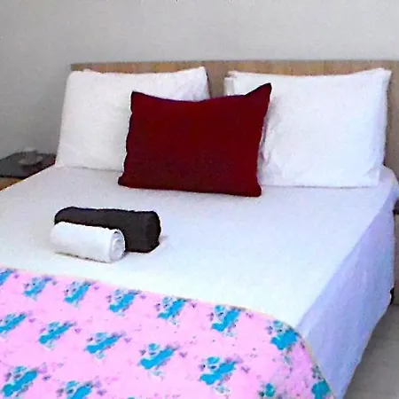 Sea View Riviera 5 Minutes To Promenade Free Parking Apartment *